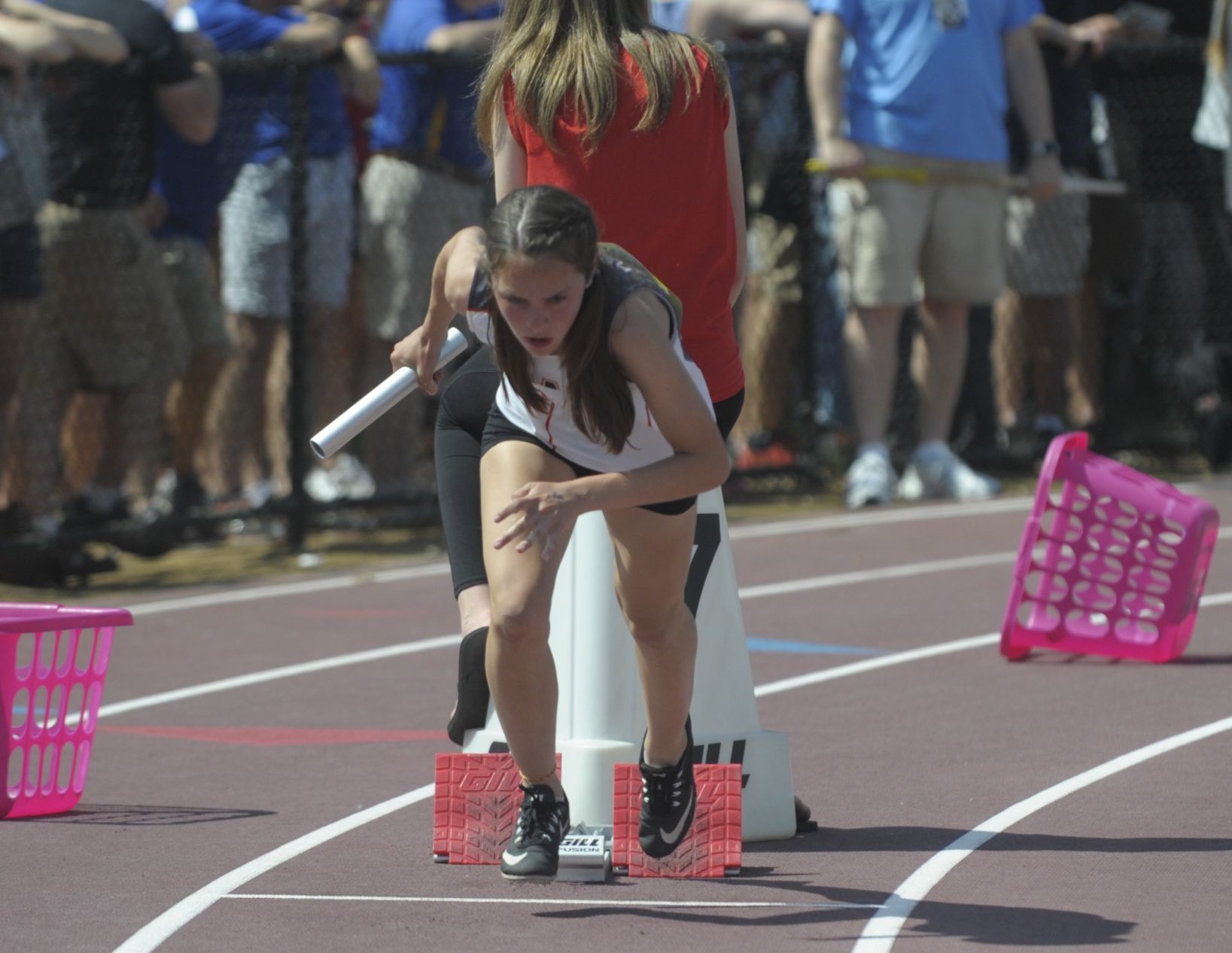 State Track 04